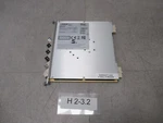 Adva 0063705400 Board 4TCA-PCN 4GU+4G Laser Module Hw Revision 2.00 Used. Price: $452.90.