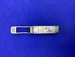 QSFP-40G-SR-BD Cisco 40GBASE-SR-BIDI, Duplex Mmf Modules 10-2945-01 Used. Price: $15.00.