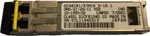 Genuine Cisco ONS-SI-2G-I1 OC48/STM16 IR1 S-16.1 1310NM Sfp Module H6-3 Used. Price: $19.00.