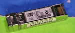 SFP-10G-LR Cisco 10-2457-02 10GBASE-LR Sfp+ Transceiver Used. Price: $29.75.