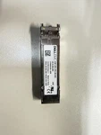 Dell Emc S28-10G-SR-85C 10GBE Sfp+ Network Switch Transceiver Module Open. Price: $27.86.