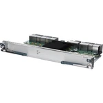 Cisco N7K-C7010-FAB-2 10-SLOT Chassis 110GBPS Fabric Module Used. Price: $125.00.