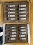 Ubiquiti Mpn- UACC-OM-MM-1G-D-20 Transceiver Module (pack Of 20) New. Price: $80.00.