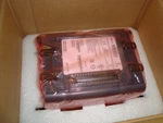 Cisco IEM-3000-4SM Industrial 4-PORT Sfp Expansion Module *new*. Price: $350.00.