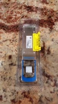 New CPAK-100G-LR4 800-43011-04 Cisco Genuine 100GBASE-LR4 Transceiver. Price: $125.00.