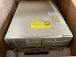 Cisco Catalyst Switch Chassis 16P 10G Sfp+ C6880-X-LE-SUP 2X Ac Psu Open. Price: $665.00.
