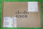 Cisco FPR-NM-6X10SR-F 10GB 6-PORT Module New Sealed Box. Price: $89.00.