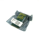 New Hp J4853-60001 Transceiver J485360001. Price: $100.00.