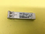 E7Y09A Hp 16GB Sfp+ Short Wave 1-PACK Industrial Extended Transceiver 793443-001 Used. Price: $11.90.
