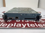 Allied Telesis AT-TN-407-A CFC56 Card Used. Price: $2995.00.