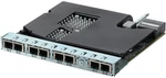 Dell NV3P4 Poweredge 8-PORT 1GB Switch Module Server Used. Price: $120.00.