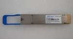 Inno Light T-DP4CNL-N00 4X 100G Base 1310NM Qsfp-dd Transceiver Module Used. Price: $499.99.