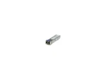 Altronix P1SM10 New. Price: $56.49.