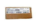New Extreme 10302 4050-00042-01 10GB-LR-SFPP 10GBASE-LR Sfp+lr 1310NM 10KM Smf. Price: $49.99.