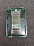 New, Juniper Networks, CFP2-DCO-T-WDM-1, 100-GIGABIT Ethernet Mic With. Price: $1999.97.