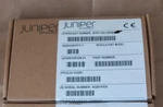 Juniper SFPP-10G-CWDM1611 1611NM Smf 70KM 70C 740-080096 New. Price: $650.00.