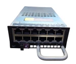 Trend Micro Tipping Point TPNN0059 5066-1382 Io Module: 6-SEGMENT Gig-t Used. Price: $119.99.