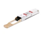 Fs QSFP-SR4-40G Qsfp+ 850NM 150M Optical Transceiver Module Cisco MPO-12 Upc New. Price: $19.95.