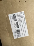 Eaton Tripp Lite Series Connectivit N785-H01-SFP-D Hardened Copper Fiber Medi New. Price: $79.90.