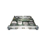 Juniper Networks EX8200-8XS 8PORT 10GBE Sfp Card Req Open. Price: $81.99.
