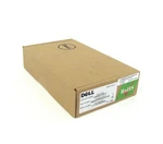 Dell S55-10GE-2S Force 2-PORT Sfp+ Uplink Module Yz Used. Price: $35.00.