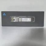 Axiom SFP-10G-T-HPA-AX 10GBASE-T Sfp+ Transceiver For New. Price: $59.99.
