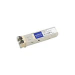 Addon Hp J4859D Comp Xcvr Taa 1G-LX Lc 1310NM 10KM To 70C S New. Price: $130.64.