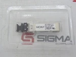The Moxa Group SFP-1FEMLC-T Signal Transmitter New. Price: $135.99.