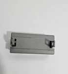 Cisco C6800-PS-CVR Catalyst 6807-XL Power Supply Blank Cover Used. Price: $50.00.