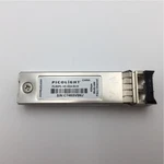 Ibm Gbps Sw Sfp Transceiver 22R6442 22R6443 PLRXPL-VE-SG4-64-N H84169 Used. Price: $12.99.