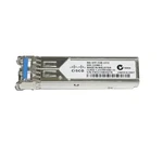 Cisco MA-SFP-1GB-LX10 Meraki 1GBPS Single-mode Transceiver Year Warranty Used. Price: $229.00.