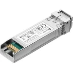 Tp-link 10GBASE-SR Sfp+ Lc Transceiver (TL-SM5110-SR) (TLSM5110SR) New. Price: $34.70.