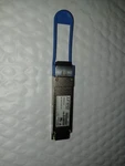 Juniper QSFP-100G-LR4 740-061409 100GBASE-LR4 Smf 10KM 1310 Transceiver Used. Price: $125.00.