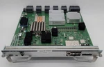 Cisco Catalyst Series C9400-SUP-1 68-6548-01 Supervisor Engine Module Used. Price: $994.95.