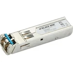 Black Box LFP403 Sfp Module New. Price: $81.13.