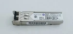 Alcatel 3HE00027CA Sfp Transceiver Module FTL-8519P2BTL-A5 Used. Price: $19.95.