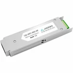 Axiom Memory 130-4901-900-AX 10GBASE-SR Xfp Transceiver For Ciena New. Price: $376.74.