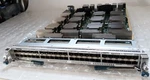 Cisco N7K-F248XP-25 68-3669-06 C0 48-PORT Ethernet Module Used. Price: $119.99.