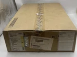 Cisco C9200L-48P-4X-E Port Ethernet Switch Delta Electronics 80+ Platinum Psu Open. Price: $2899.99.