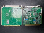 Used Adtran 1223026L7 H2TUR Telecom Transceiver Card. Price: $19.99.