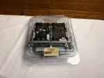 Cisco CNP6Y3EAAA NM-32A Network Module With VIC2-2FXO And VIC2-2FXS Cards Used. Price: $64.79.