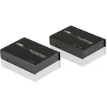 Aten VE812 Hdmi Over Single Cat 5 Extender New. Price: $433.08.