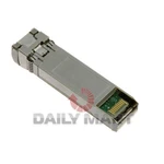 10PCS/NEW Box Intel E10GSFPSR Module For X520-DA2. Price: $95.38.
