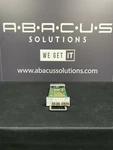 Infinera SIM-T-2-2.5GM Multi-rate Transponder, 300-0215-002, 800-0228-001 Used. Price: $99.00.