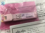 Cisco Glc-te 1000BASE-T Sfp Copper Transceiver Module To RJ-45 New. Price: $27.59.