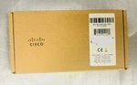 Cisco Meraki MA-QSFP-40G-CSR4 600-45060 40GBASE-CSR4 Qsfp+ 400M MPO12 Mmf New. Price: $199.00.