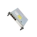 Cisco SPA-4XT-SERIAL Port Used. Price: $190.00.