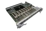 Nortel NTK529BBE5 10-PORT Optical Intfc Prncd Ome 6500 Used. Price: $395.00.