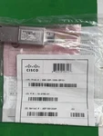 Cisco ONS-CXP-100G-SR10 Commercial Temp. New. Price: $150.00.