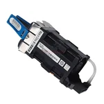 New Cisco NXA-FAN-35CFM-PE V02 Nexus Port-side Intake Server 800-46884-02. Price: $22.47.